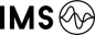 International Media Support logo